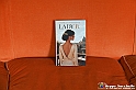 VBS_3291 - Presentazione libro 'Lady B.' di Leopoldo Aversente